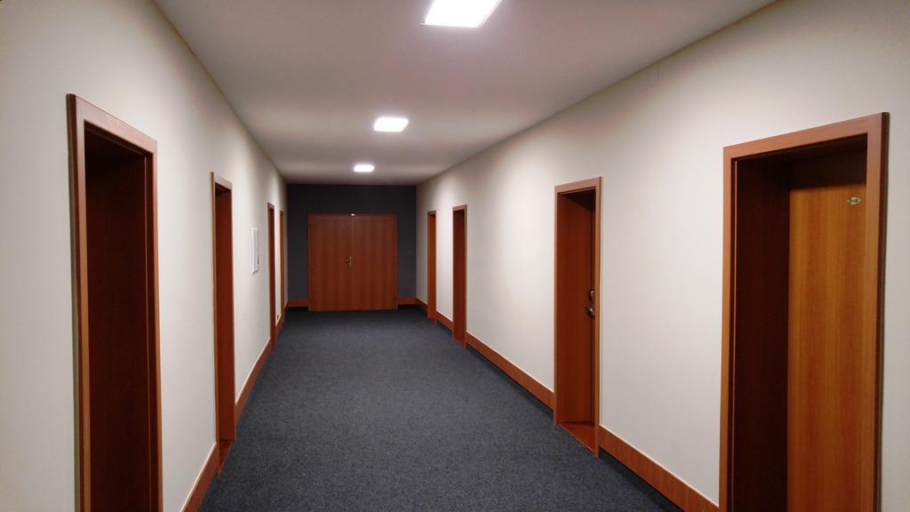 Otavarena Písek Zimmer foto